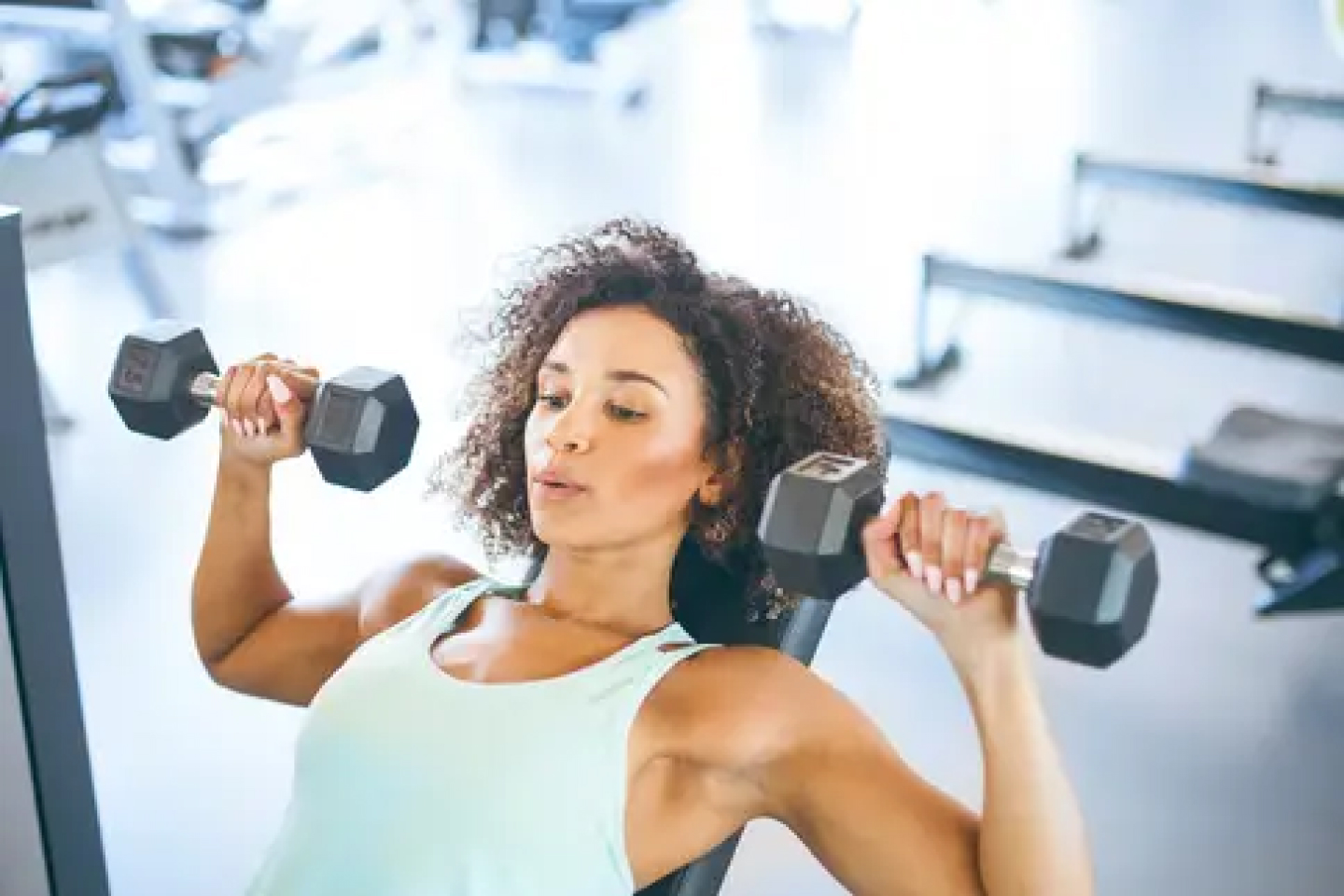 Habits To Help Lower Your Breast Cancer Risk